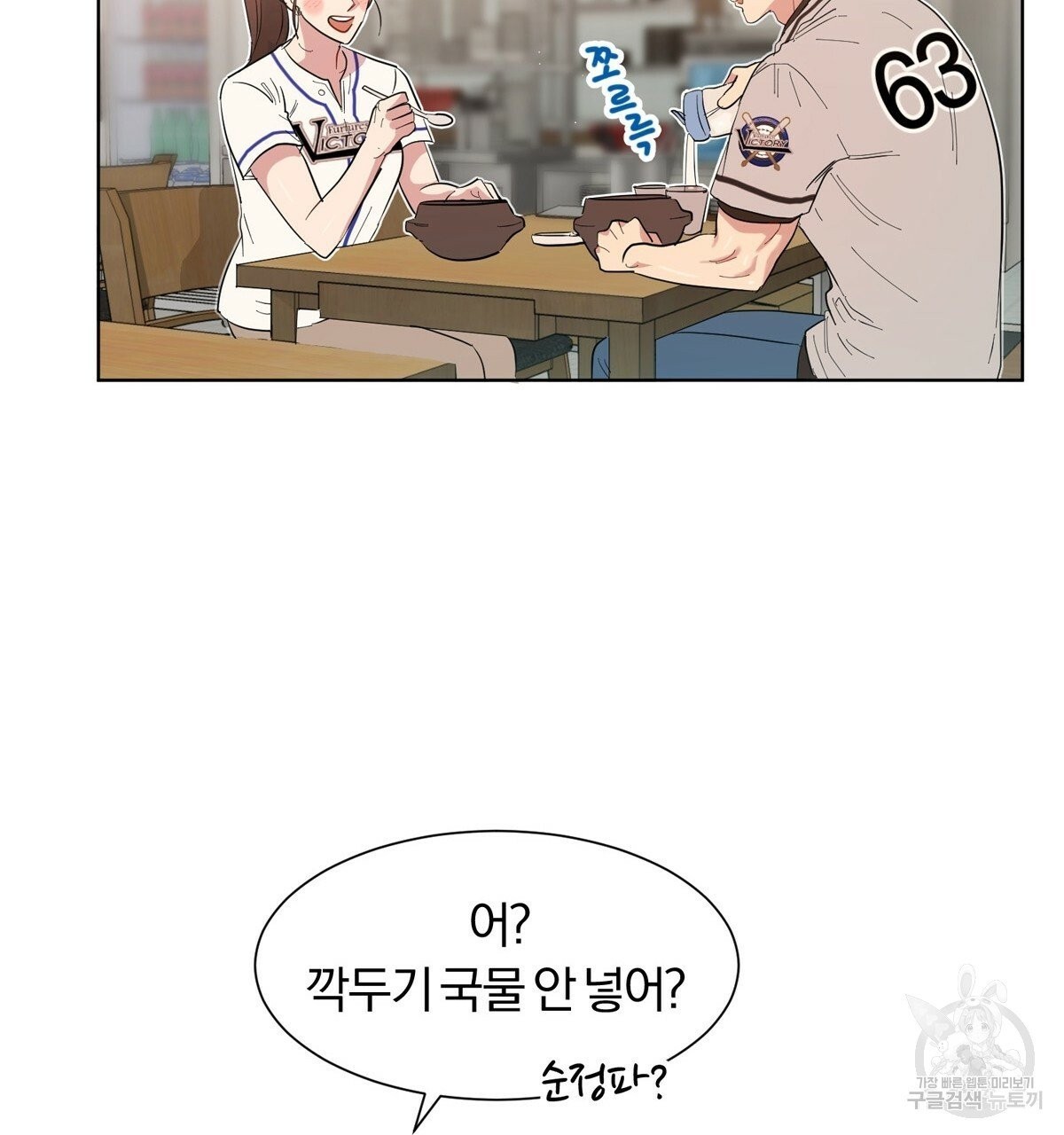 16078060497874.jpg