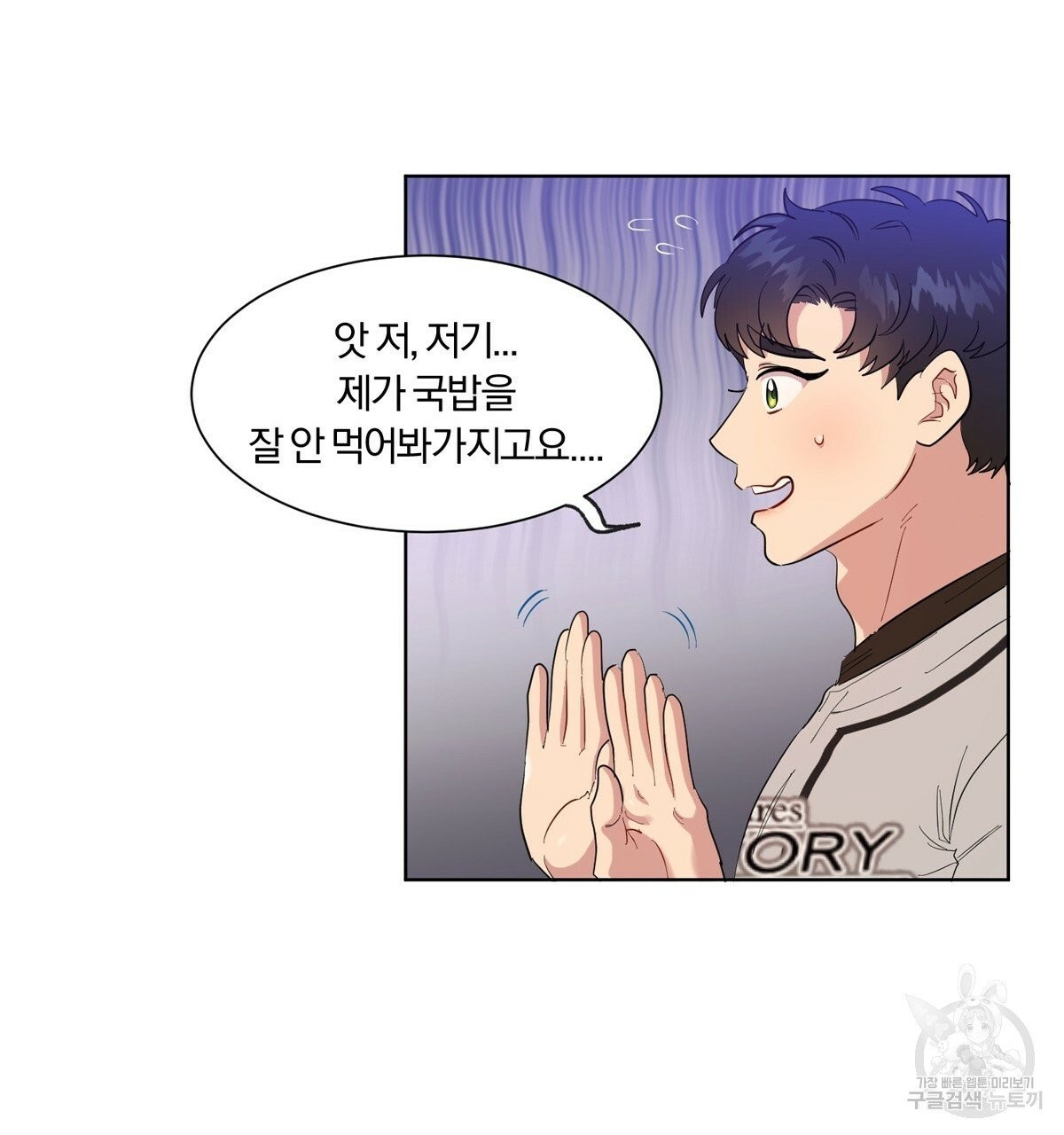 16078060505869.jpg