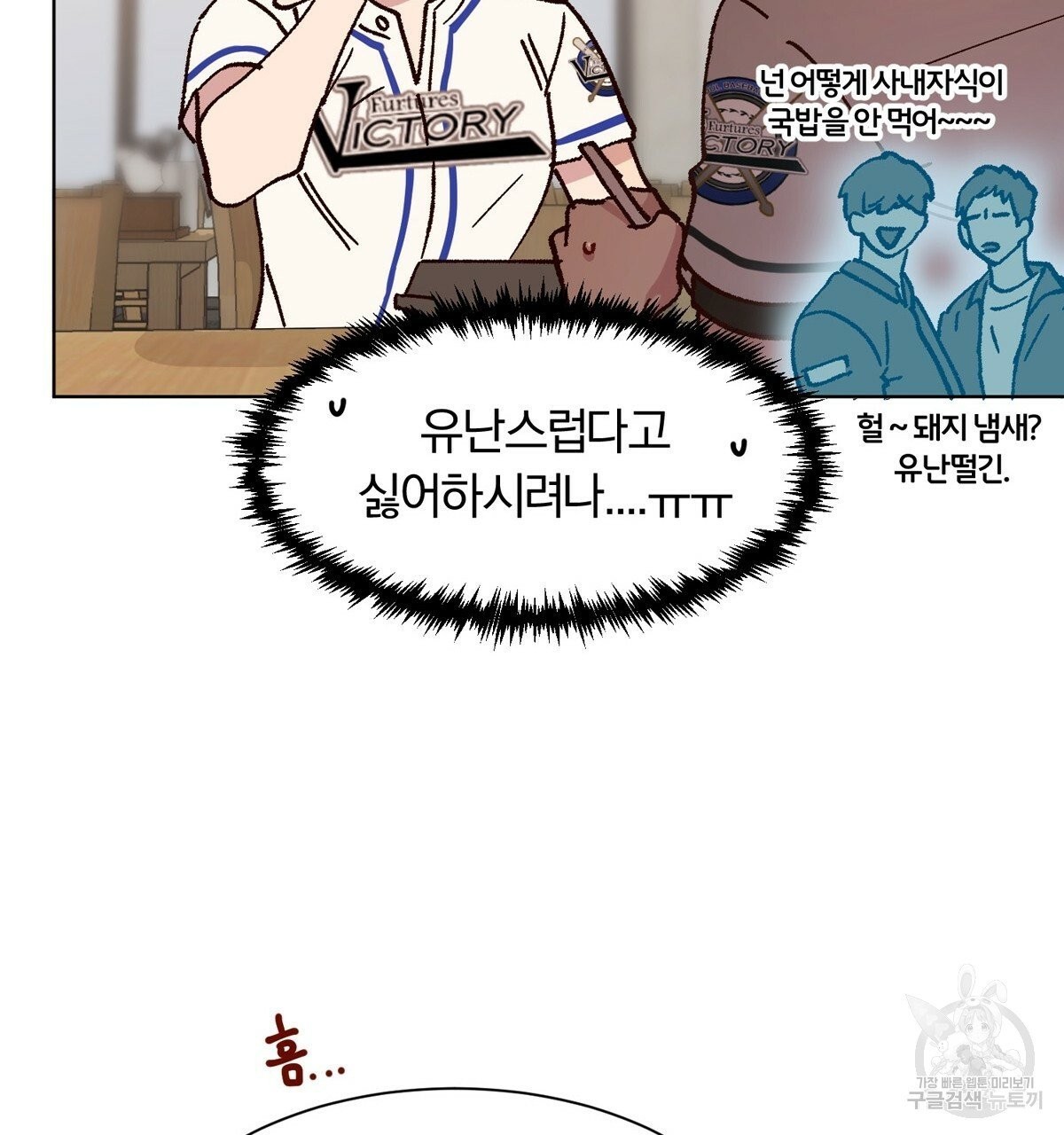 16078060513718.jpg