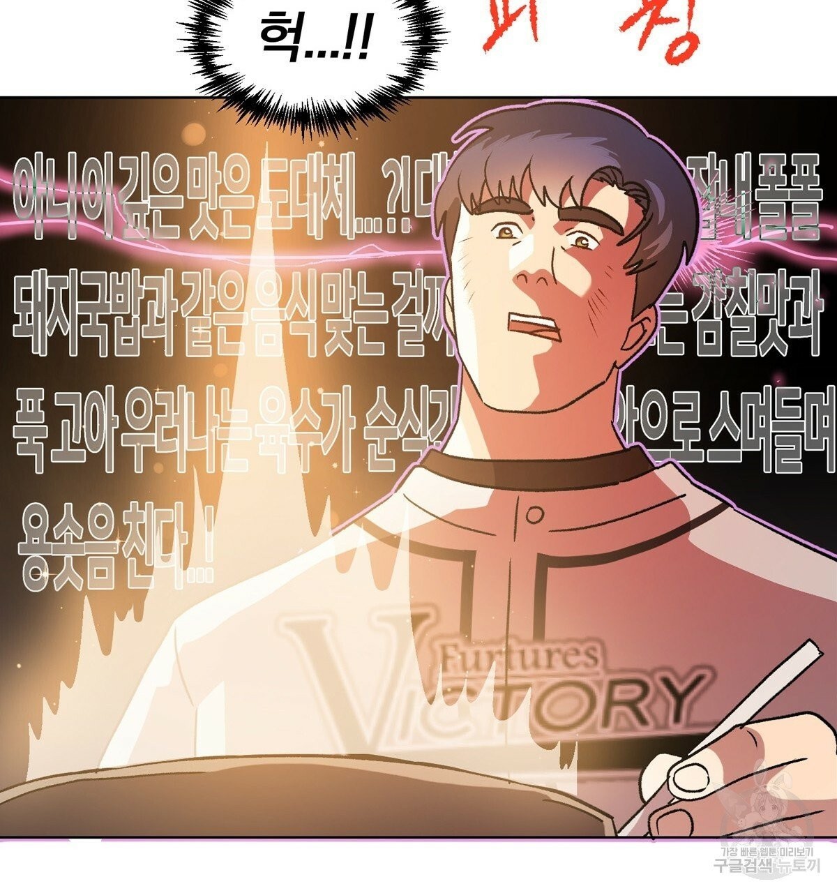 16078060548269.jpg