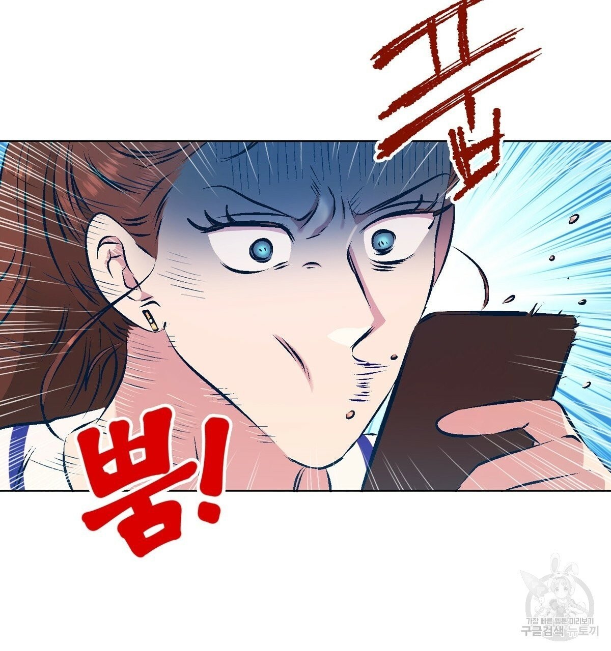 16078060559925.jpg
