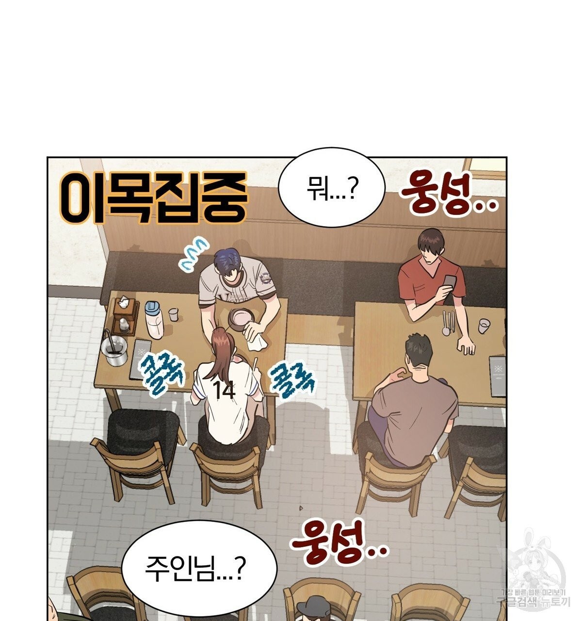 1607806057223.jpg