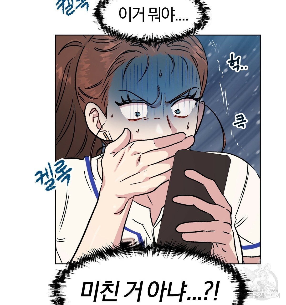 16078060591211.jpg