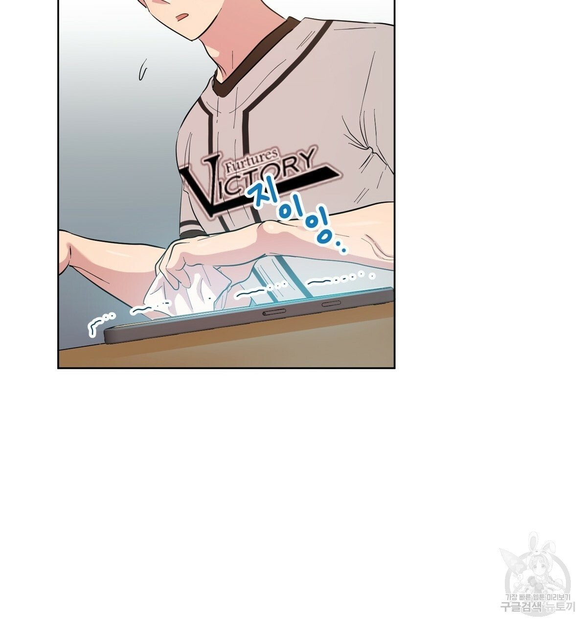 16078060599886.jpg