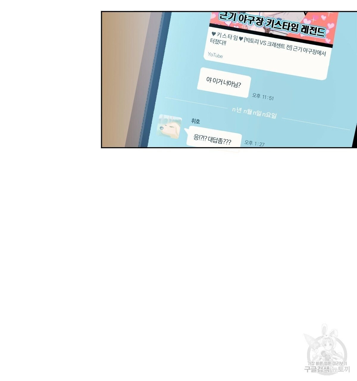 16078060604184.jpg