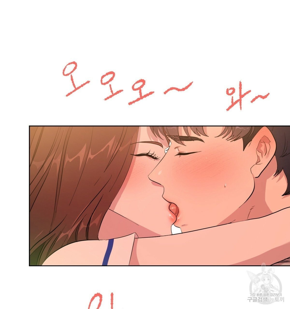 16078060621111.jpg
