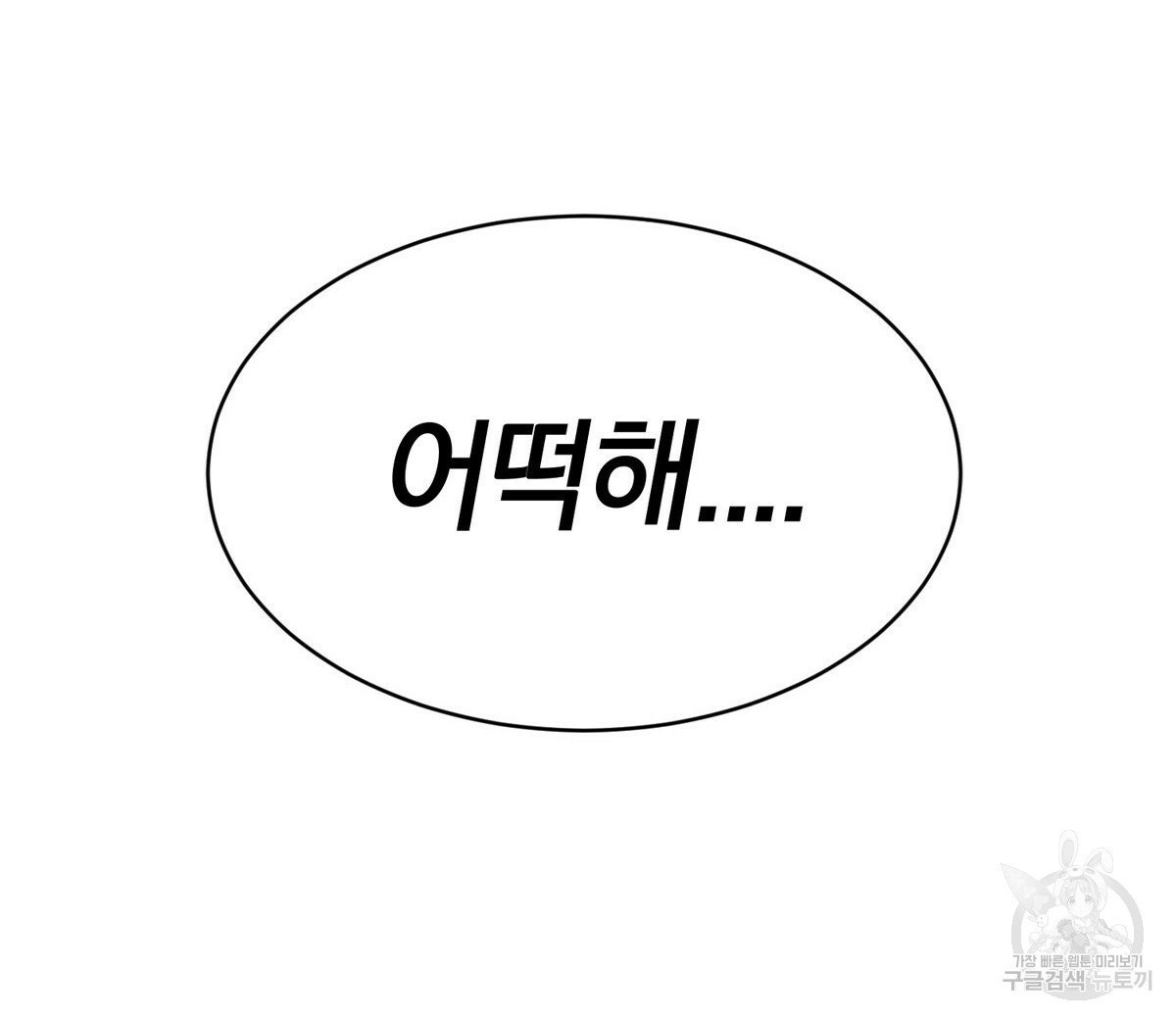 16078060641511.jpg