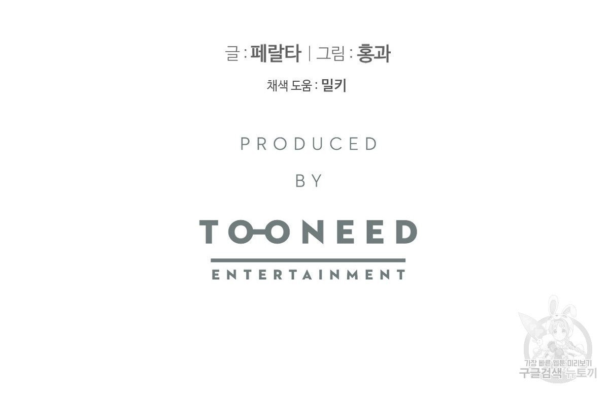 16078060645277.jpg