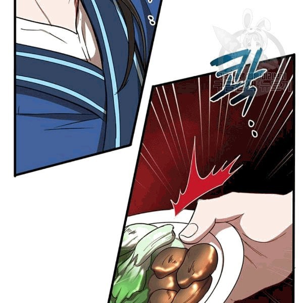16078061080959.jpeg