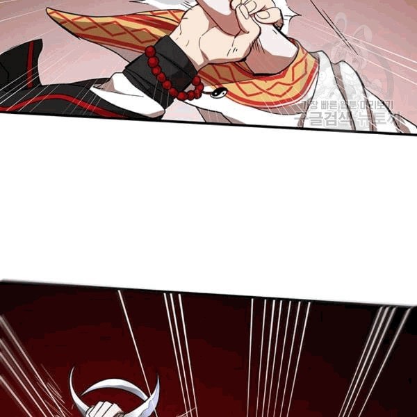 16078061157728.jpeg