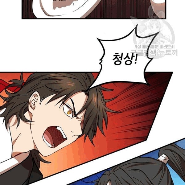 16078061187355.jpeg