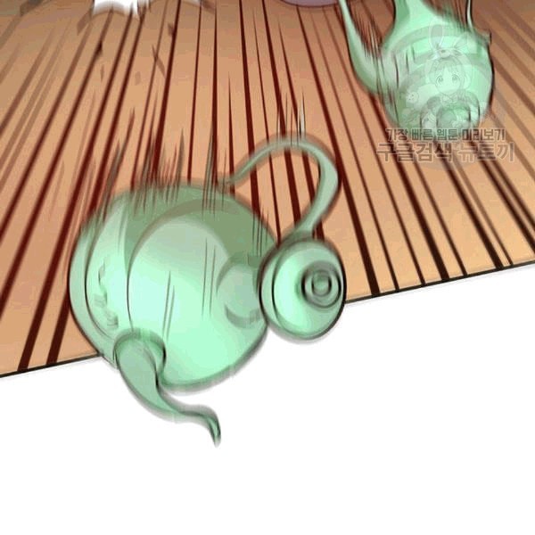 16078061202703.jpeg
