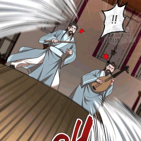16078061207883.jpeg