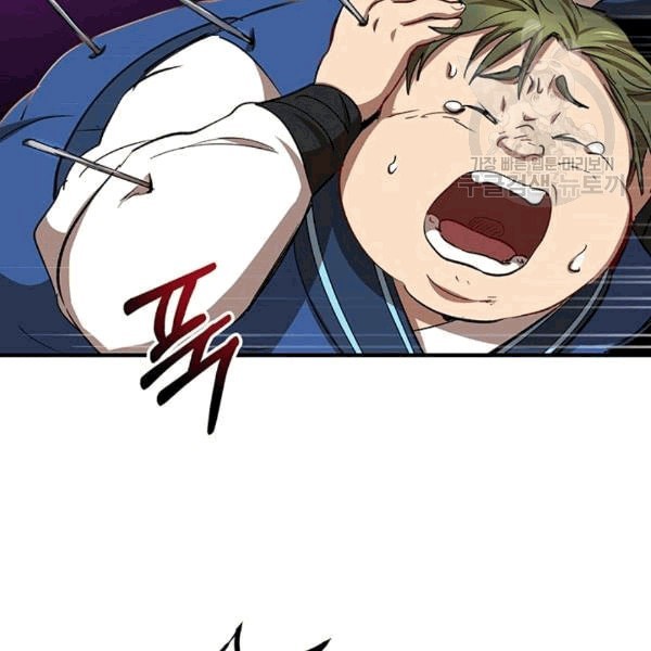 16078061260925.jpeg