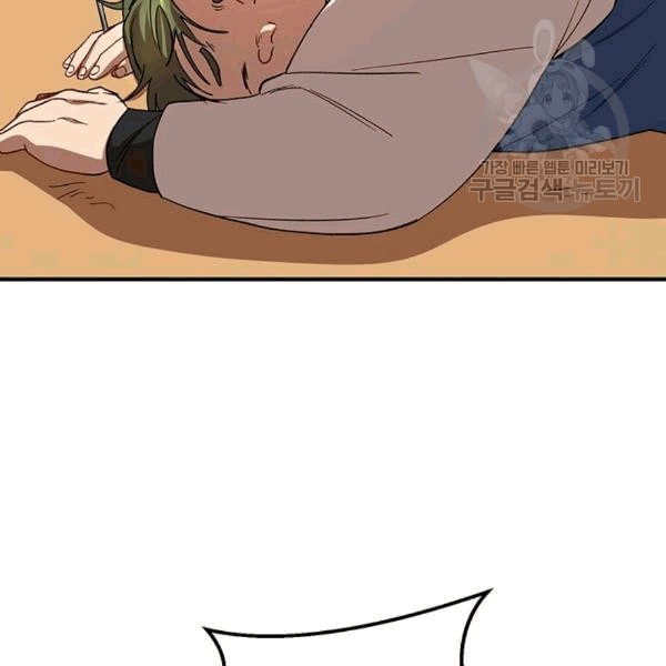 16078061275678.jpeg