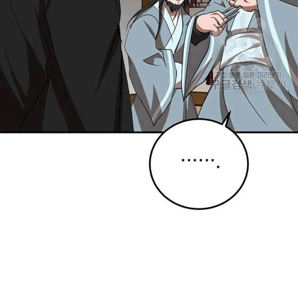 16078061326731.jpeg