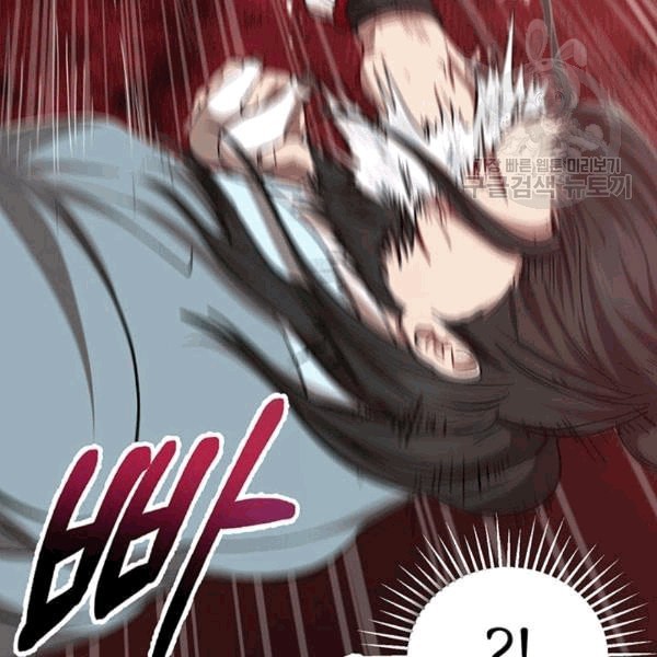 16078061344063.jpeg