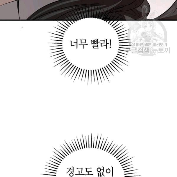 16078061351407.jpeg