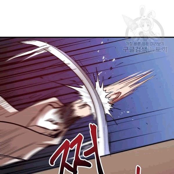 16078061419304.jpeg