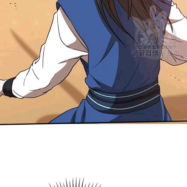 16078061439043.jpeg