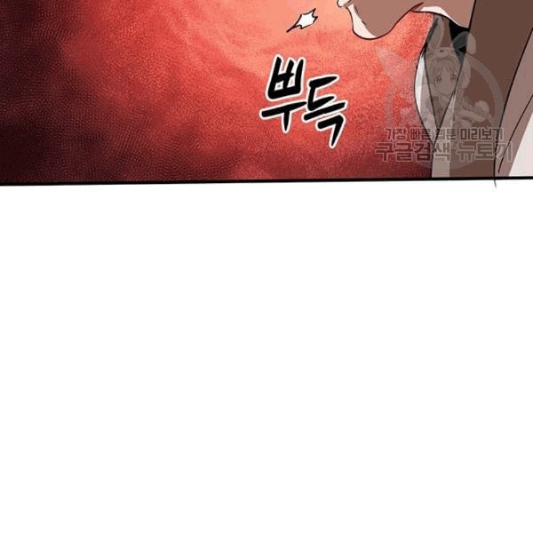 16078061449477.jpeg