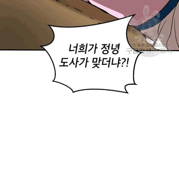 16078061458783.jpeg