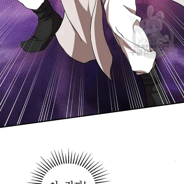 16078061472968.jpeg