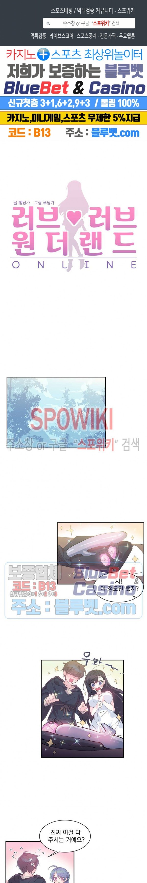 16078062189116.jpg