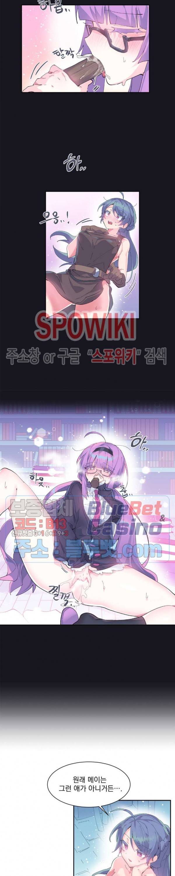 16078062218057.jpg