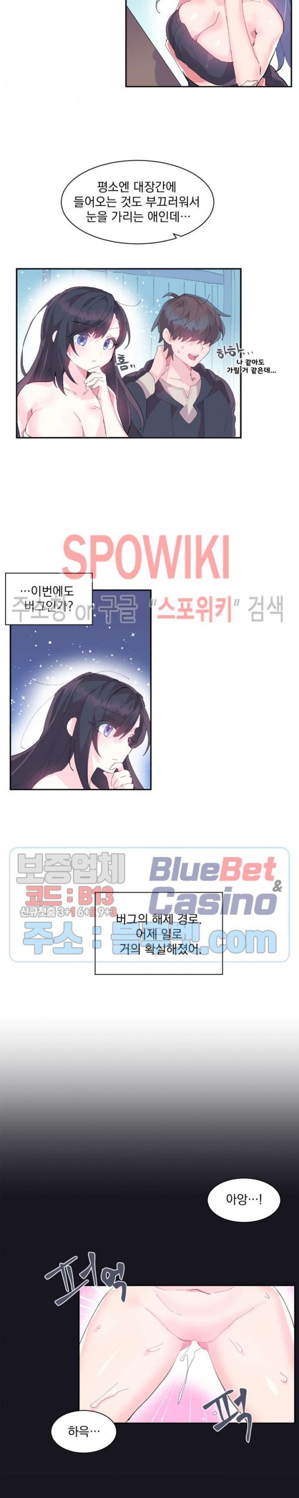 16078062223508.jpg