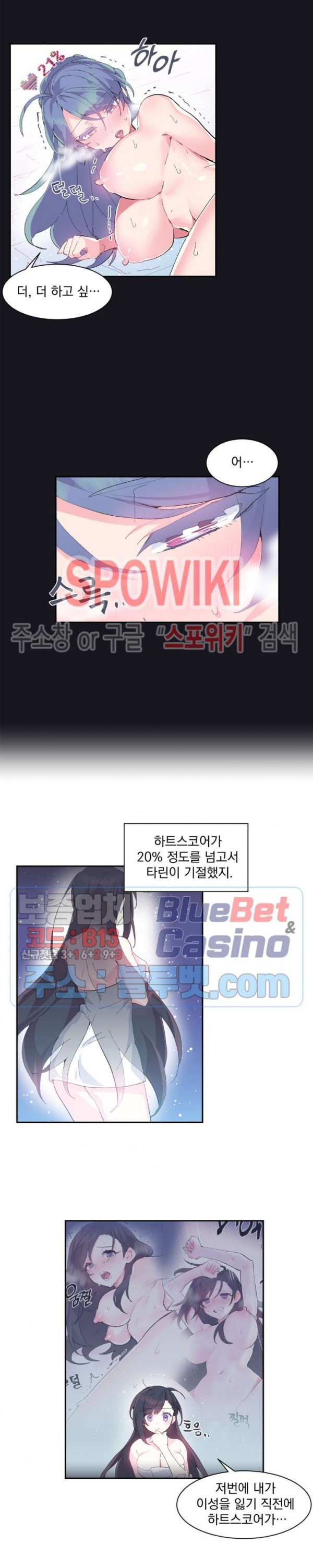 16078062232594.jpg