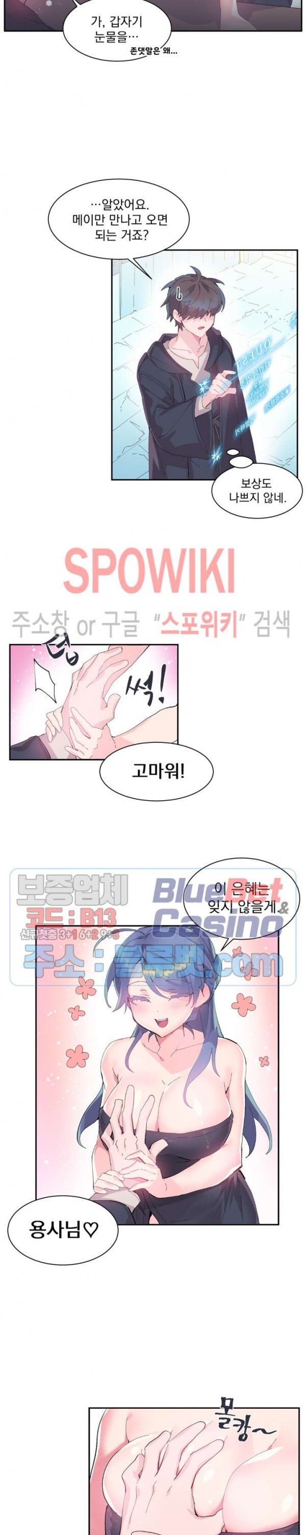 16078062241751.jpg