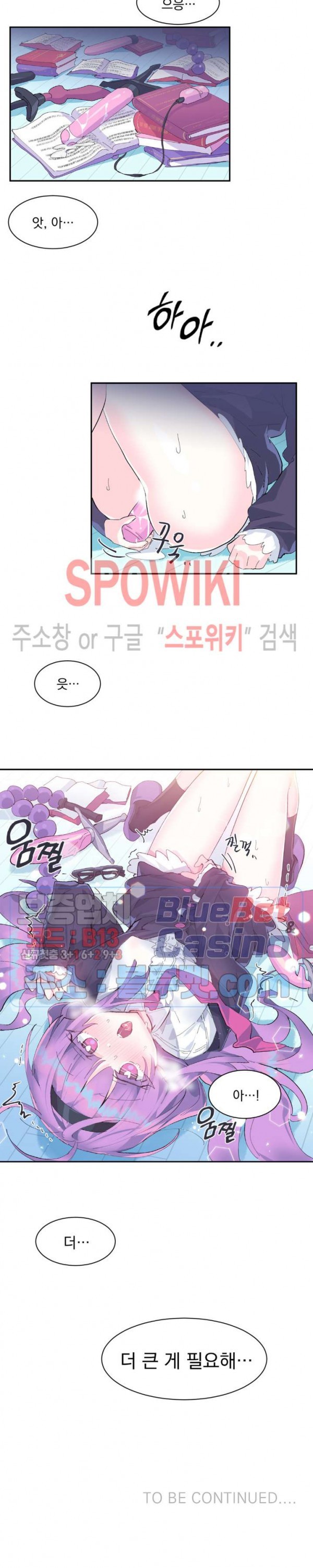 16078062250766.jpg