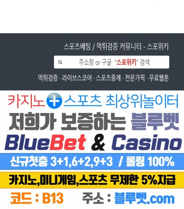 16078062255583.jpg