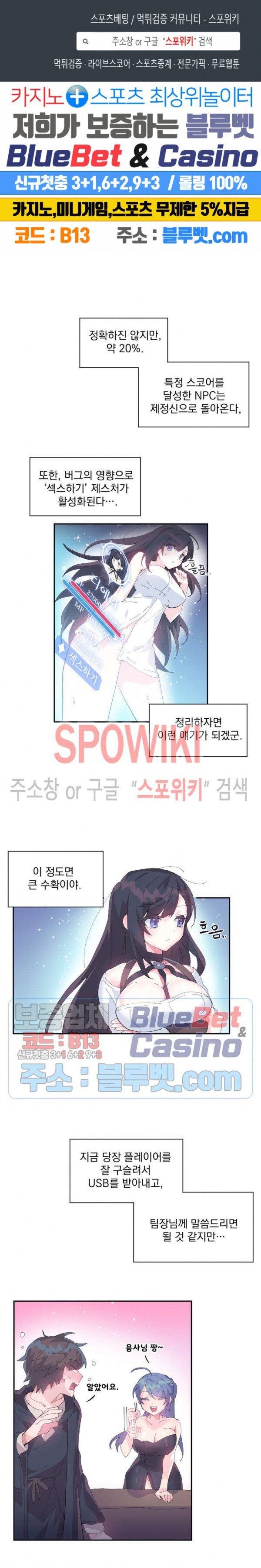 16078062284359.jpg