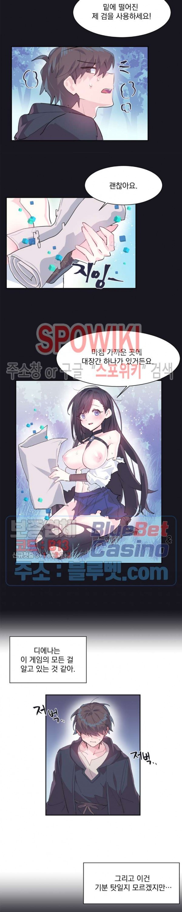 16078062312436.jpg