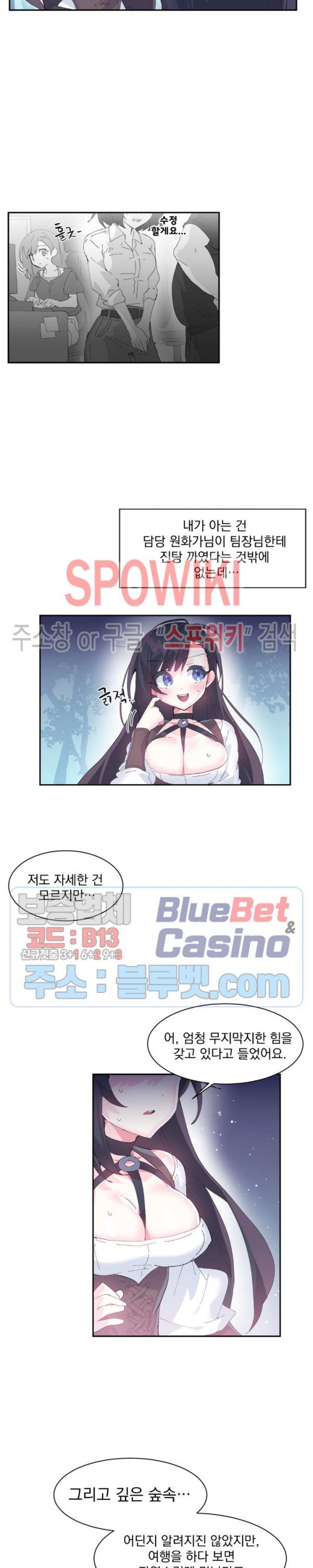 16078062342816.jpg