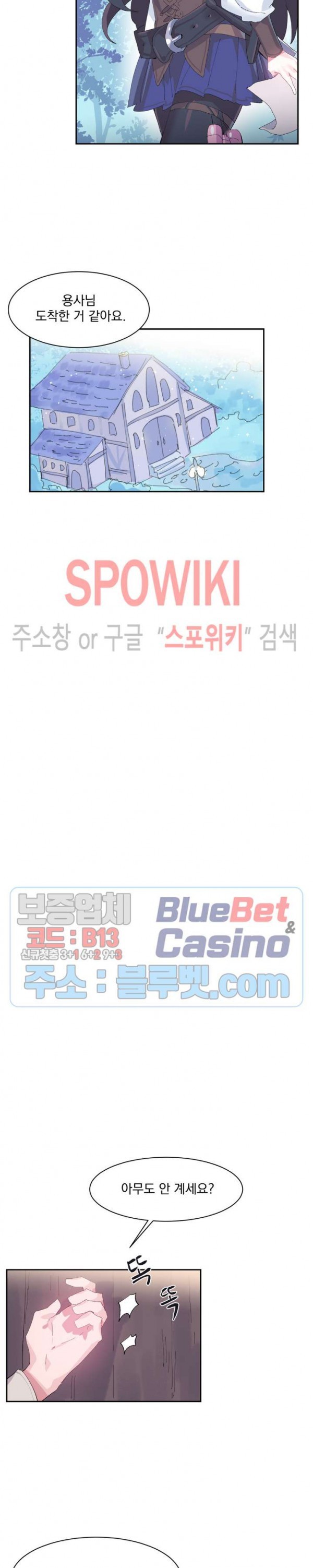 16078062355809.jpg