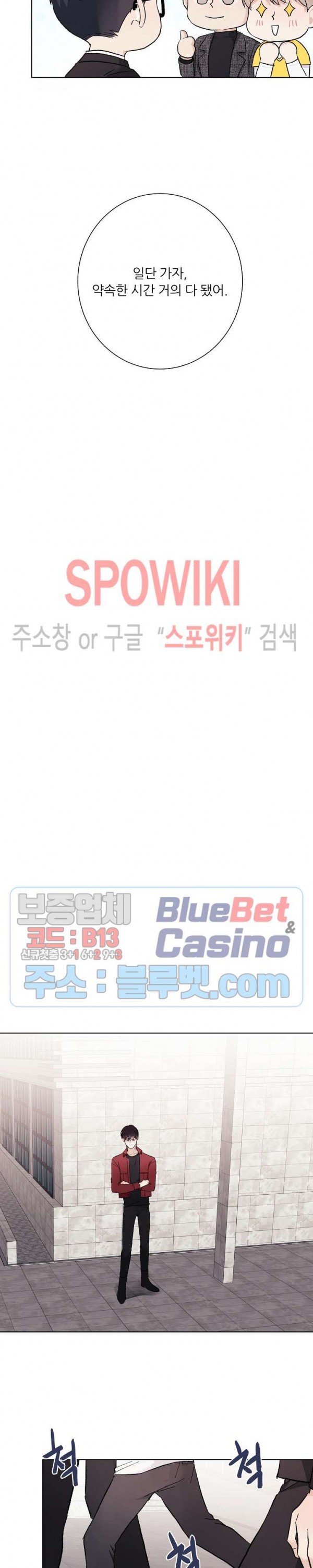 16078062671814.jpg