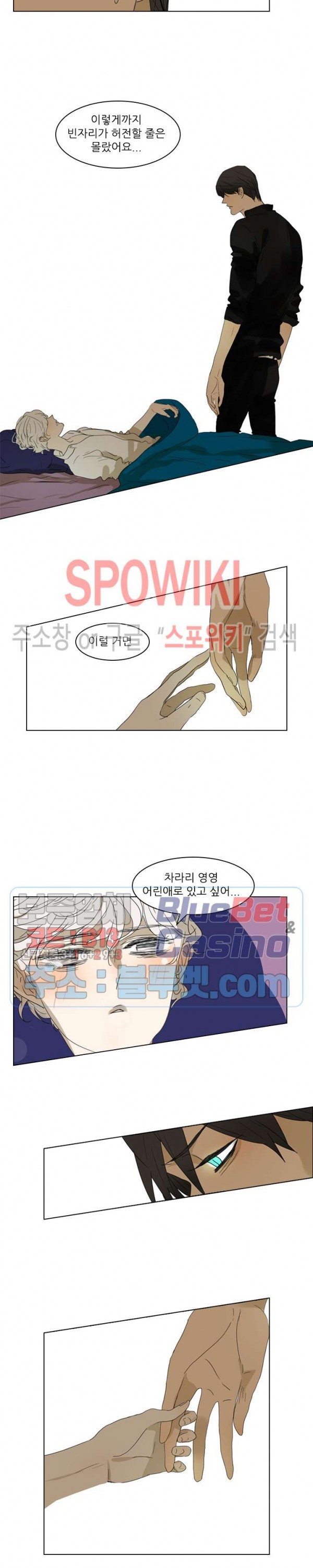 16078062891919.jpg