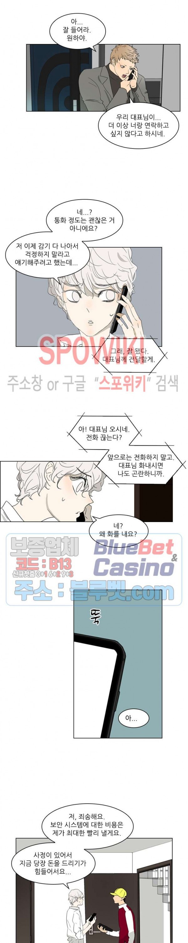 1607806297078.jpg