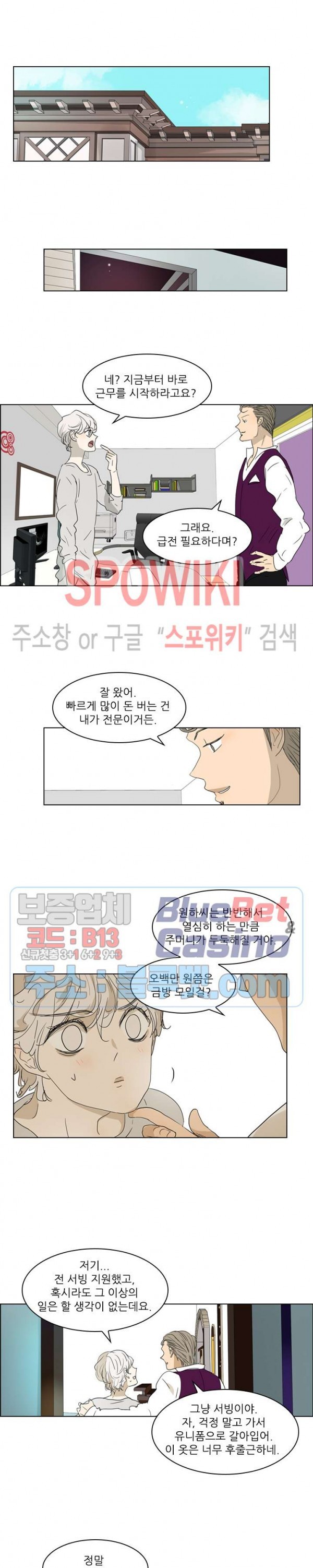 16078062982739.jpg