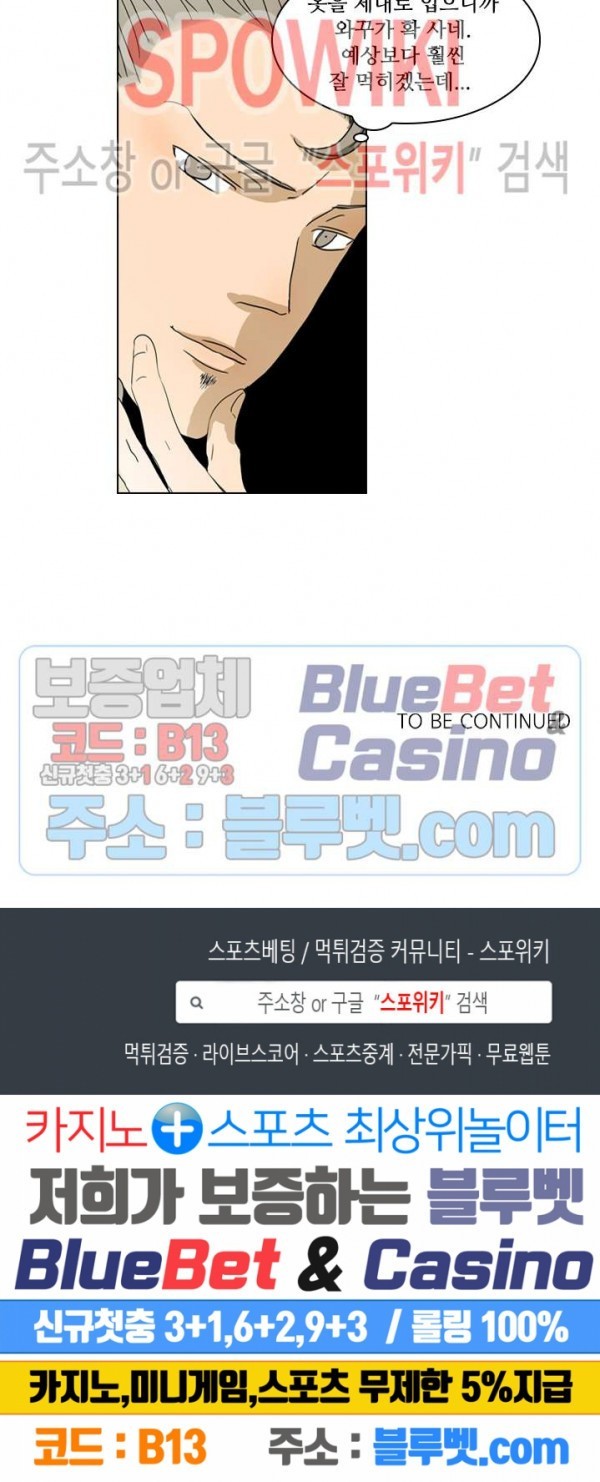 1607806299205.jpg