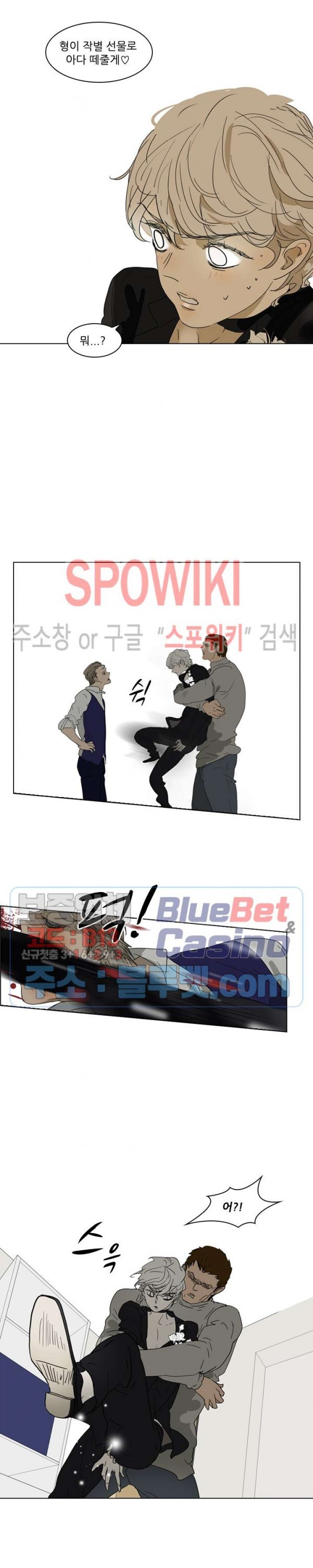 16078063056571.jpg