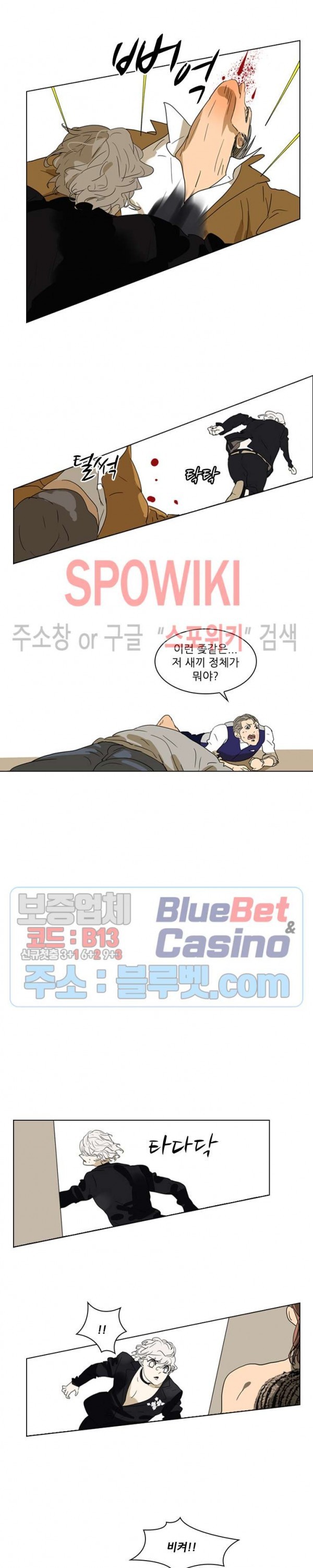 16078063069999.jpg
