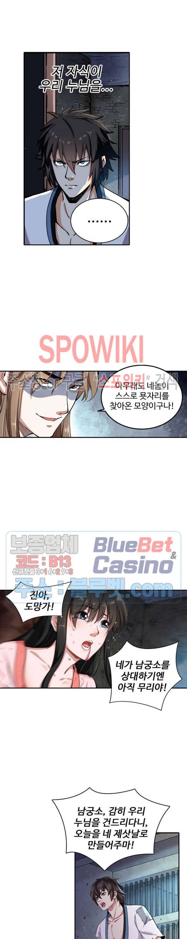 16078063169434.jpg