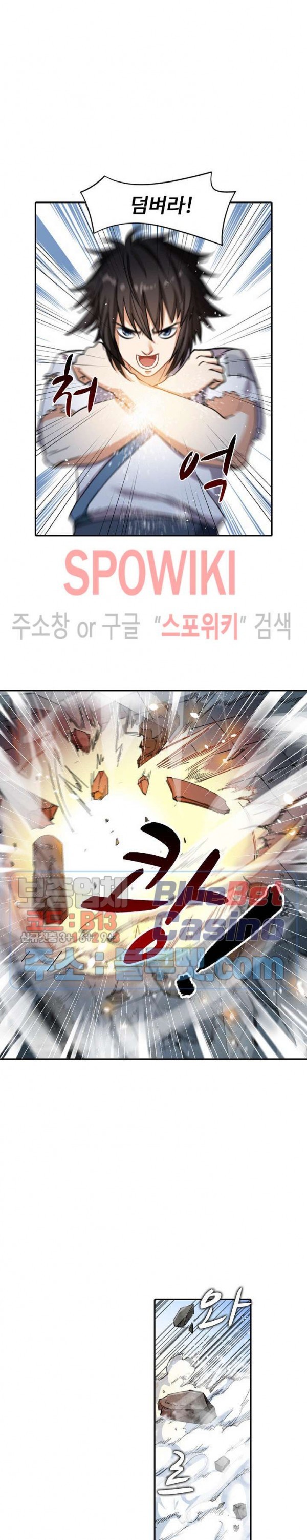 16078063179429.jpg
