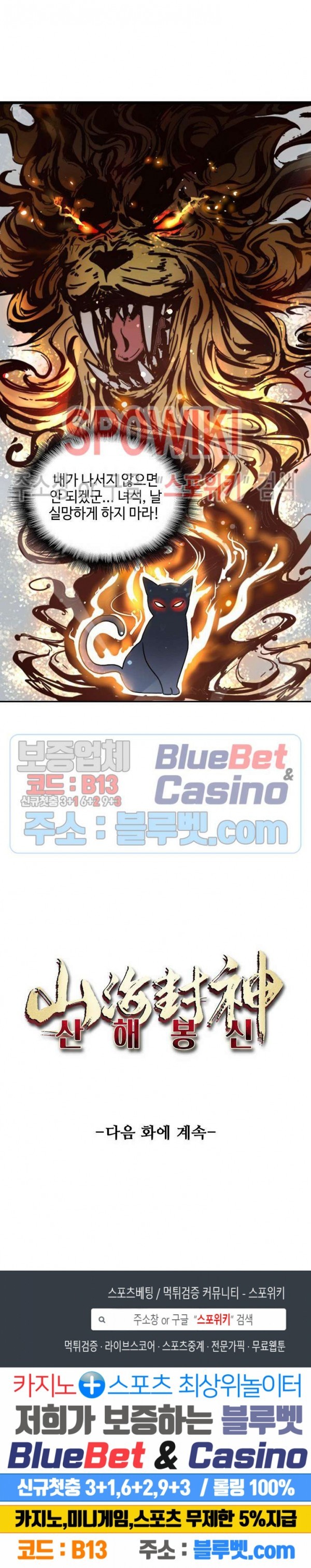 16078063228523.jpg