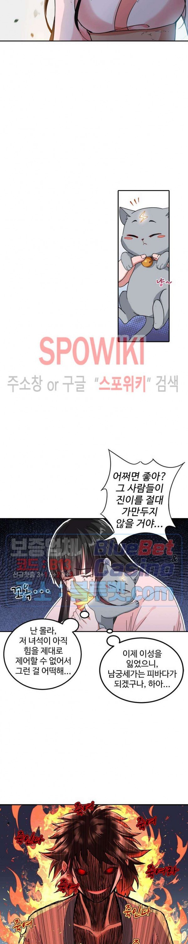 16078063310189.jpg