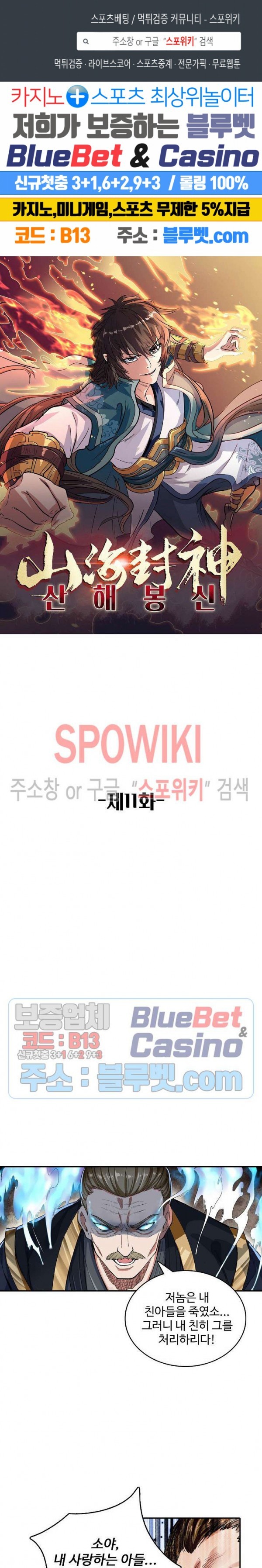 1607806336418.jpg